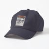 ssrcodad hatproduct322e3f696a94a5d4front three quartersquare1000x1000 bgf8f8f8 10 - Neck Deep Shop