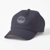 ssrcodad hatproduct322e3f696a94a5d4front three quartersquare1000x1000 bgf8f8f8 - Neck Deep Shop