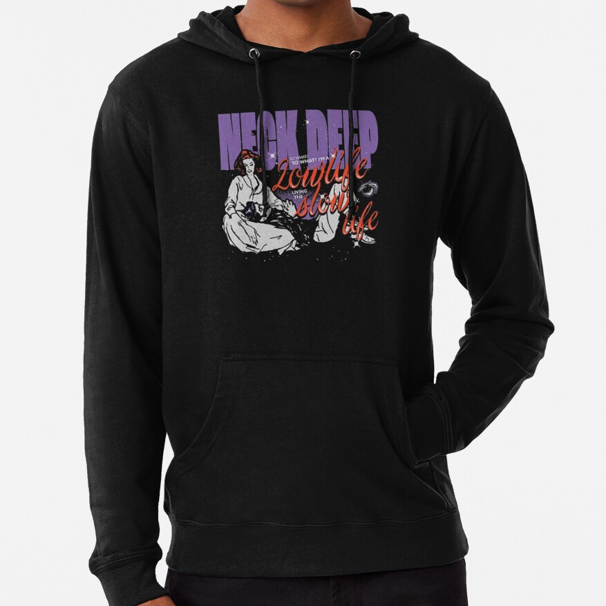 ssrcolightweight hoodiemens10101001c5ca27c6frontsquare productx1000 bgf8f8f8 14 - Neck Deep Shop