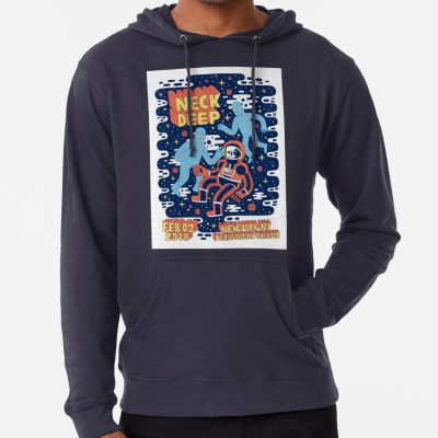 ssrcolightweight hoodiemens322e3f696a94a5d4frontsquare productx1000 bgf8f8f8 27 - Neck Deep Shop