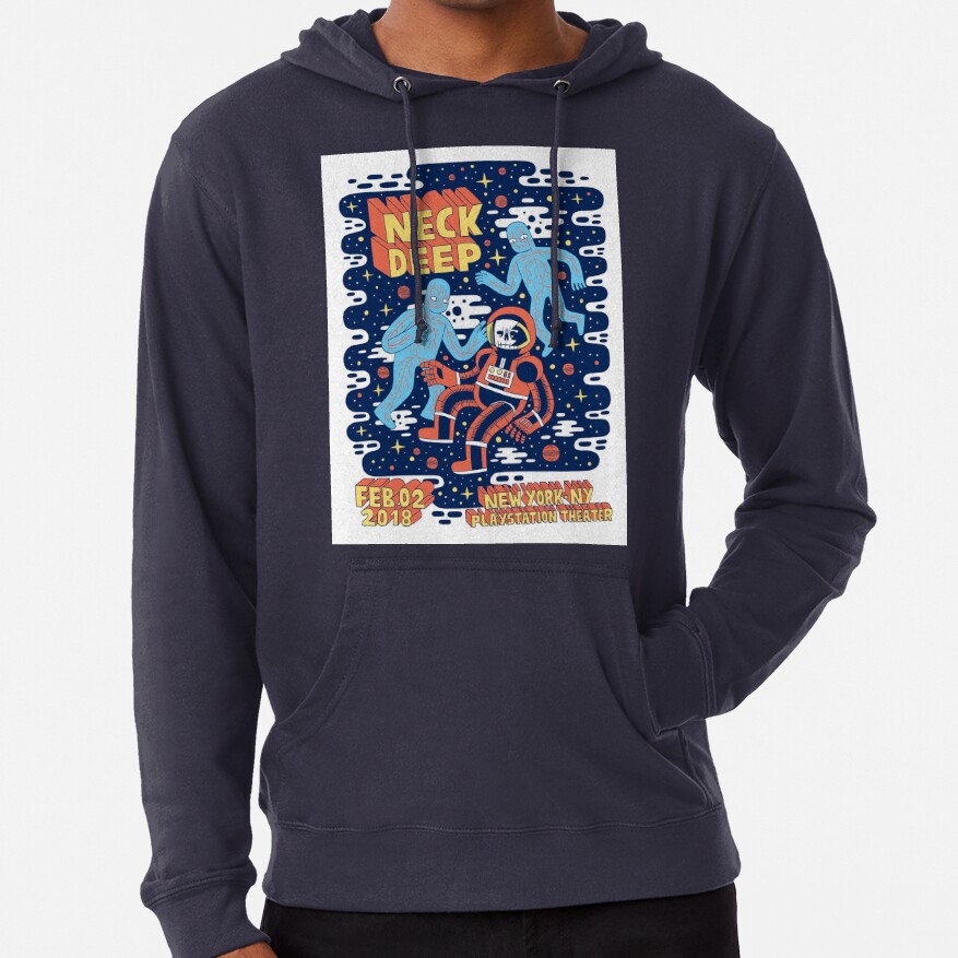 ssrcolightweight hoodiemens322e3f696a94a5d4frontsquare productx1000 bgf8f8f8 27 - Neck Deep Shop