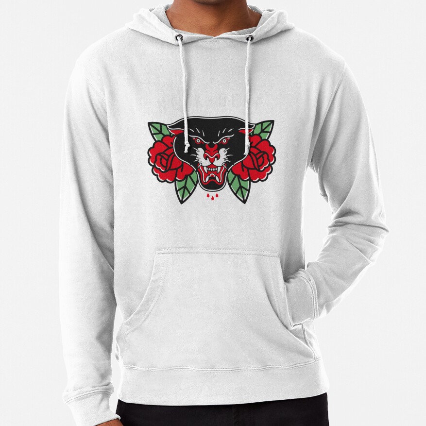 ssrcolightweight hoodiemensfafafaca443f4786frontsquare productx1000 bgf8f8f8 11 - Neck Deep Shop