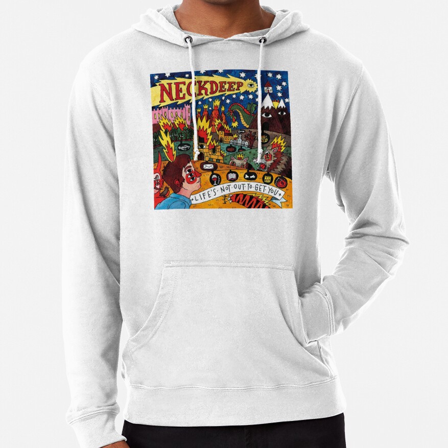 ssrcolightweight hoodiemensfafafaca443f4786frontsquare productx1000 bgf8f8f8 12 - Neck Deep Shop