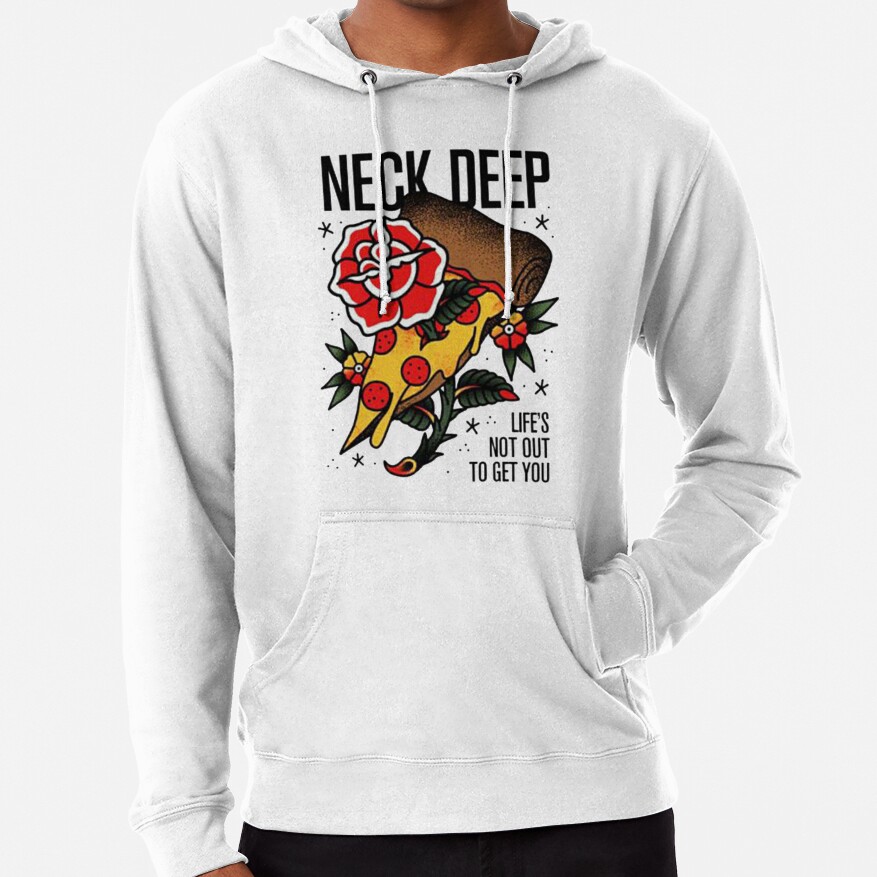 ssrcolightweight hoodiemensfafafaca443f4786frontsquare productx1000 bgf8f8f8 16 - Neck Deep Shop