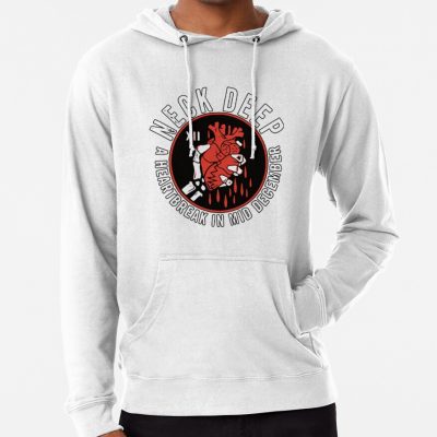 ssrcolightweight hoodiemensfafafaca443f4786frontsquare productx1000 bgf8f8f8 25 - Neck Deep Shop
