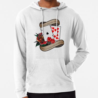 ssrcolightweight hoodiemensfafafaca443f4786frontsquare productx1000 bgf8f8f8 28 - Neck Deep Shop