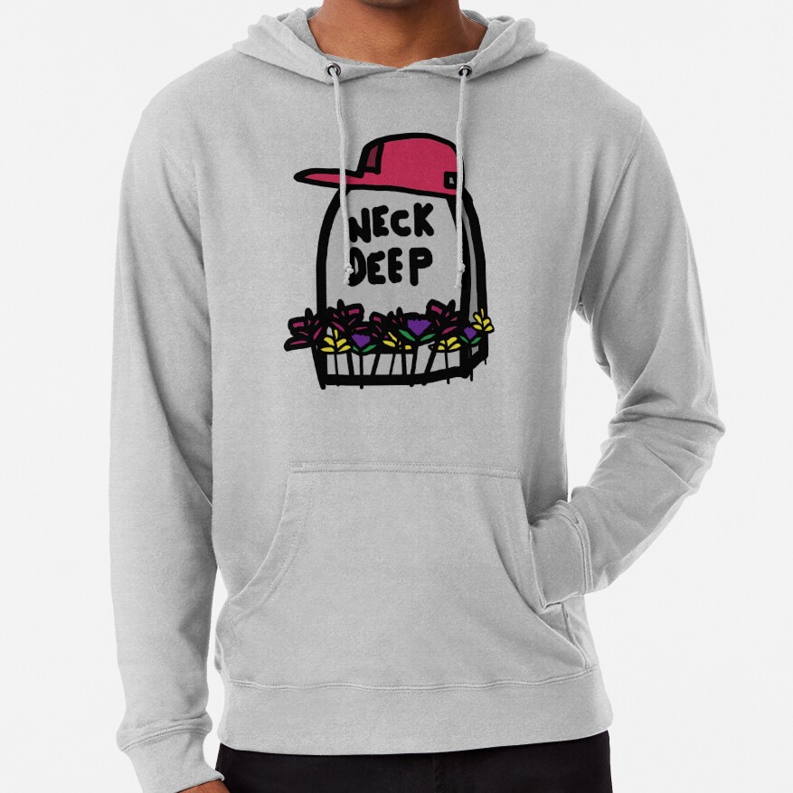 ssrcolightweight hoodiemensheather greyfrontsquare productx1000 bgf8f8f8 10 - Neck Deep Shop