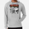 ssrcolightweight hoodiemensheather greyfrontsquare productx1000 bgf8f8f8 13 - Neck Deep Shop
