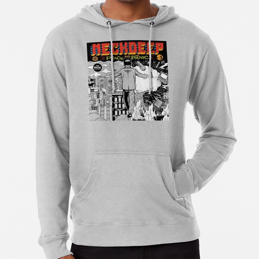 ssrcolightweight hoodiemensheather greyfrontsquare productx1000 bgf8f8f8 13 - Neck Deep Shop