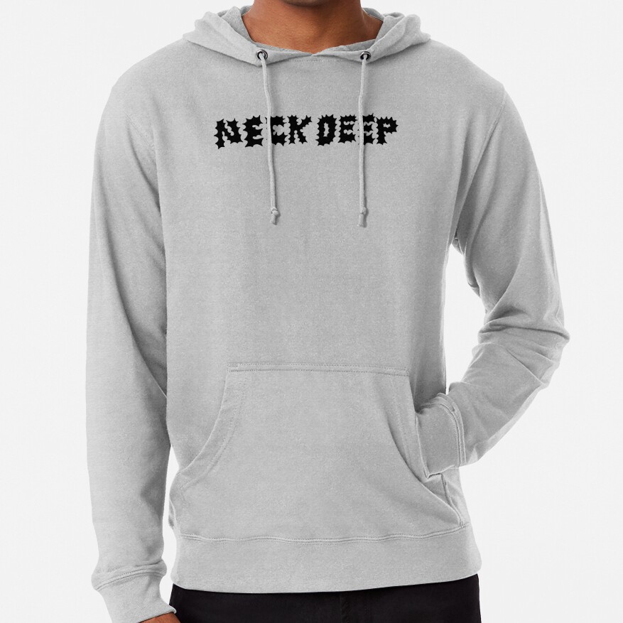 ssrcolightweight hoodiemensheather greyfrontsquare productx1000 bgf8f8f8 18 - Neck Deep Shop