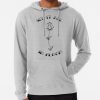 ssrcolightweight hoodiemensheather greyfrontsquare productx1000 bgf8f8f8 21 - Neck Deep Shop