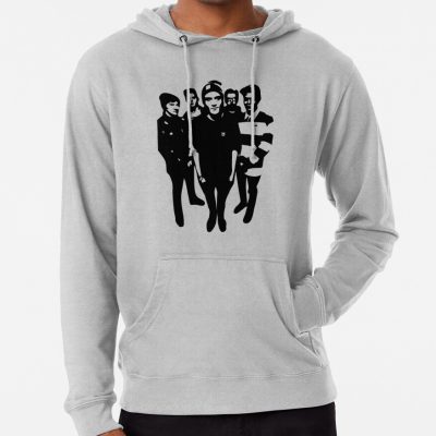 ssrcolightweight hoodiemensheather greyfrontsquare productx1000 bgf8f8f8 24 - Neck Deep Shop