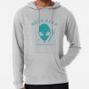ssrcolightweight hoodiemensheather greyfrontsquare productx1000 bgf8f8f8 26 - Neck Deep Shop