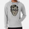 ssrcolightweight hoodiemensheather greyfrontsquare productx1000 bgf8f8f8 5 - Neck Deep Shop