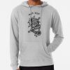 ssrcolightweight hoodiemensheather greyfrontsquare productx1000 bgf8f8f8 6 - Neck Deep Shop