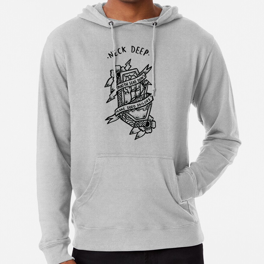 ssrcolightweight hoodiemensheather greyfrontsquare productx1000 bgf8f8f8 6 - Neck Deep Shop
