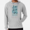 ssrcolightweight hoodiemensheather greyfrontsquare productx1000 bgf8f8f8 8 - Neck Deep Shop