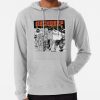 ssrcolightweight hoodiemensheather greyfrontsquare productx1000 bgf8f8f8 9 - Neck Deep Shop