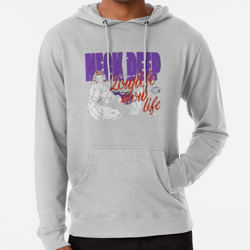 ssrcolightweight hoodiemensheather greyfrontsquare productx1000 bgf8f8f8 - Neck Deep Shop