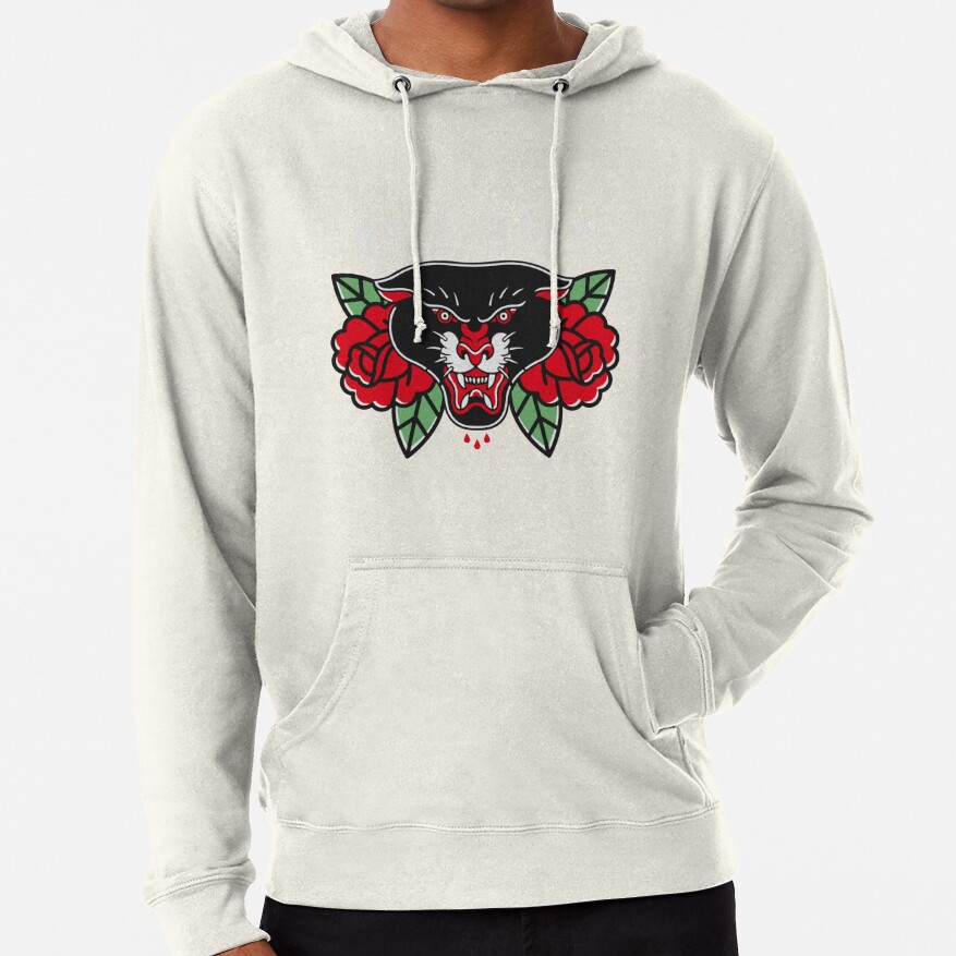 ssrcolightweight hoodiemensoatmeal heatherfrontsquare productx1000 bgf8f8f8 11 - Neck Deep Shop