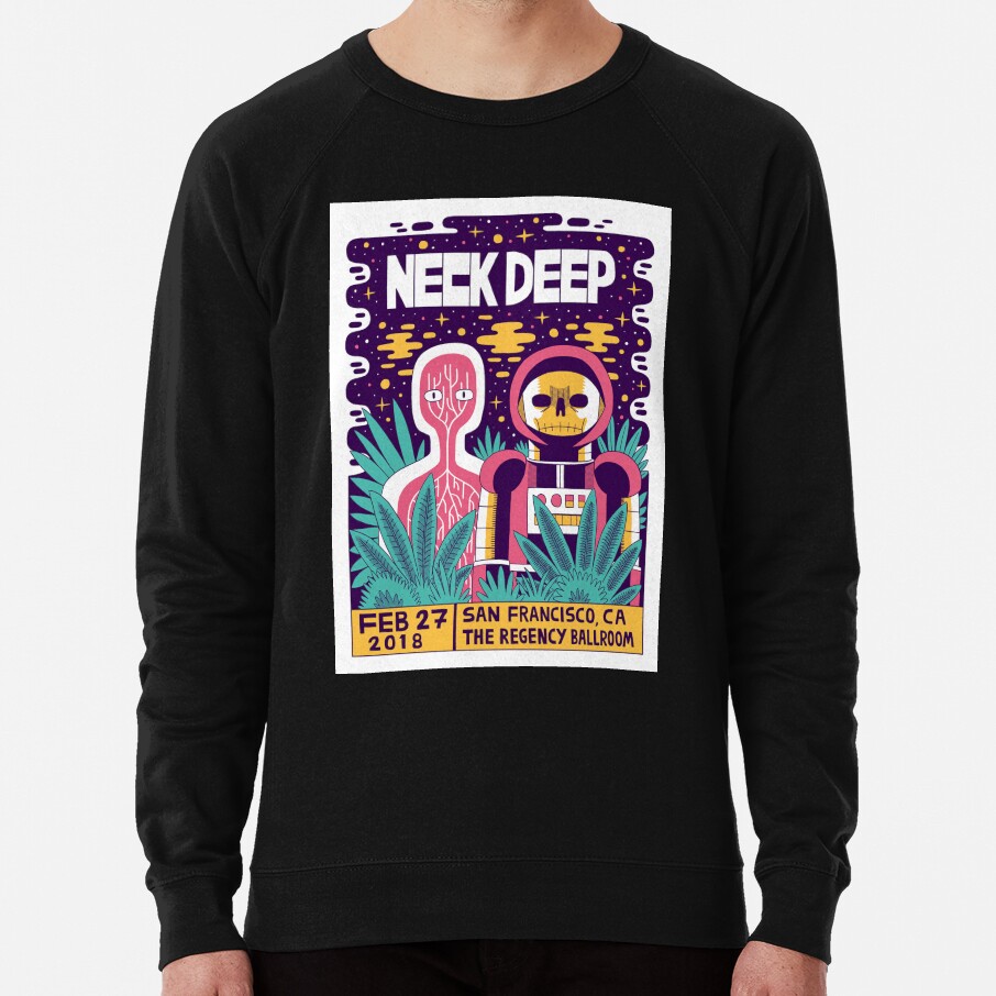 ssrcolightweight sweatshirtmens10101001c5ca27c6frontsquare productx1000 bgf8f8f8 10 - Neck Deep Shop