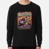 ssrcolightweight sweatshirtmens10101001c5ca27c6frontsquare productx1000 bgf8f8f8 12 - Neck Deep Shop