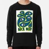 ssrcolightweight sweatshirtmens10101001c5ca27c6frontsquare productx1000 bgf8f8f8 13 - Neck Deep Shop