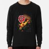 ssrcolightweight sweatshirtmens10101001c5ca27c6frontsquare productx1000 bgf8f8f8 14 - Neck Deep Shop