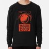 ssrcolightweight sweatshirtmens10101001c5ca27c6frontsquare productx1000 bgf8f8f8 15 - Neck Deep Shop