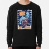 ssrcolightweight sweatshirtmens10101001c5ca27c6frontsquare productx1000 bgf8f8f8 16 - Neck Deep Shop