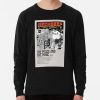 ssrcolightweight sweatshirtmens10101001c5ca27c6frontsquare productx1000 bgf8f8f8 17 - Neck Deep Shop