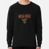 ssrcolightweight sweatshirtmens10101001c5ca27c6frontsquare productx1000 bgf8f8f8 19 - Neck Deep Shop