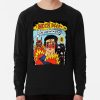 ssrcolightweight sweatshirtmens10101001c5ca27c6frontsquare productx1000 bgf8f8f8 2 - Neck Deep Shop