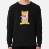ssrcolightweight sweatshirtmens10101001c5ca27c6frontsquare productx1000 bgf8f8f8 20 - Neck Deep Shop