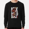 ssrcolightweight sweatshirtmens10101001c5ca27c6frontsquare productx1000 bgf8f8f8 21 - Neck Deep Shop