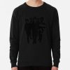 ssrcolightweight sweatshirtmens10101001c5ca27c6frontsquare productx1000 bgf8f8f8 22 - Neck Deep Shop