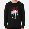 ssrcolightweight sweatshirtmens10101001c5ca27c6frontsquare productx1000 bgf8f8f8 23 - Neck Deep Shop