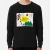 ssrcolightweight sweatshirtmens10101001c5ca27c6frontsquare productx1000 bgf8f8f8 24 - Neck Deep Shop