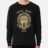 ssrcolightweight sweatshirtmens10101001c5ca27c6frontsquare productx1000 bgf8f8f8 25 - Neck Deep Shop
