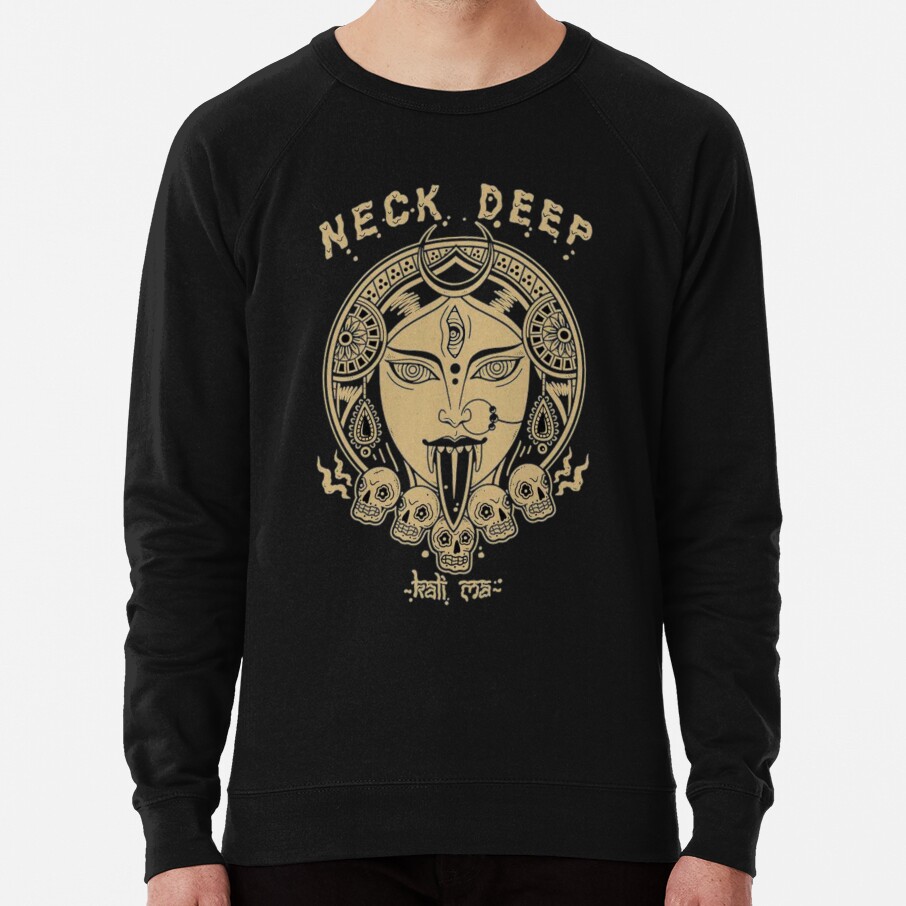 ssrcolightweight sweatshirtmens10101001c5ca27c6frontsquare productx1000 bgf8f8f8 25 - Neck Deep Shop