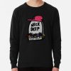 ssrcolightweight sweatshirtmens10101001c5ca27c6frontsquare productx1000 bgf8f8f8 26 - Neck Deep Shop