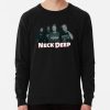 ssrcolightweight sweatshirtmens10101001c5ca27c6frontsquare productx1000 bgf8f8f8 28 - Neck Deep Shop