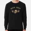 ssrcolightweight sweatshirtmens10101001c5ca27c6frontsquare productx1000 bgf8f8f8 29 - Neck Deep Shop