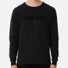ssrcolightweight sweatshirtmens10101001c5ca27c6frontsquare productx1000 bgf8f8f8 3 - Neck Deep Shop