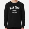 ssrcolightweight sweatshirtmens10101001c5ca27c6frontsquare productx1000 bgf8f8f8 4 - Neck Deep Shop
