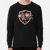 ssrcolightweight sweatshirtmens10101001c5ca27c6frontsquare productx1000 bgf8f8f8 6 - Neck Deep Shop
