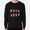 ssrcolightweight sweatshirtmens10101001c5ca27c6frontsquare productx1000 bgf8f8f8 7 - Neck Deep Shop