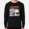 ssrcolightweight sweatshirtmens10101001c5ca27c6frontsquare productx1000 bgf8f8f8 8 - Neck Deep Shop