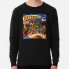 ssrcolightweight sweatshirtmens10101001c5ca27c6frontsquare productx1000 bgf8f8f8 9 - Neck Deep Shop