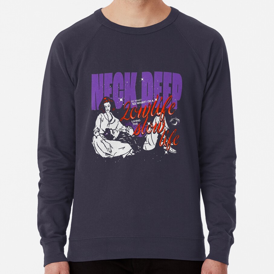 ssrcolightweight sweatshirtmens322e3f696a94a5d4frontsquare productx1000 bgf8f8f8 1 - Neck Deep Shop